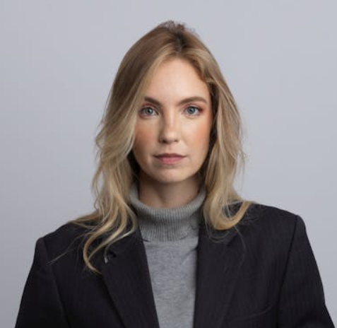 Emily