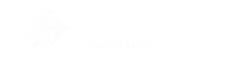 Hypermentum